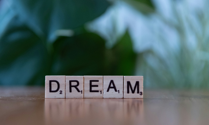 30-Day Business Launch