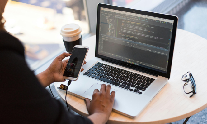 Cloud And DevOps Basics