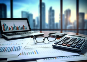 Budgeting and Saving Strategies