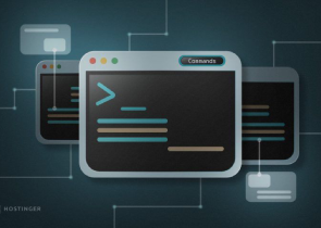 Complete Linux Command Line Course
