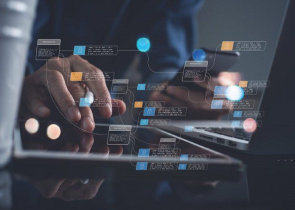 Cryptocurrency and Blockchain Explained