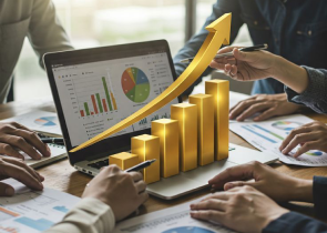 Financial Accounting for Beginners