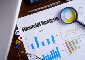 Financial Analysis and Forecasting