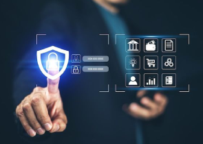 Cyber Security for Beginners