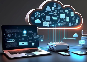 Cloud Computing Essentials