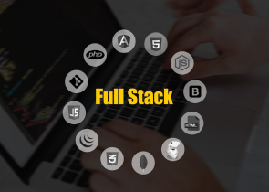 Full Stack Web Development Guide