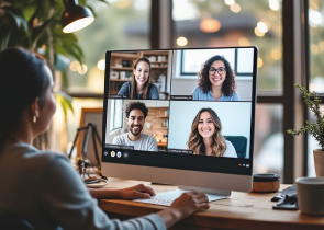 HTML CSS and JavaScript Bootcamp