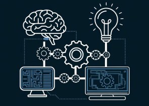 Introduction to Data Structures and Algorithms