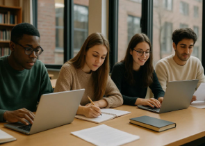 Learn Spanish for Beginners