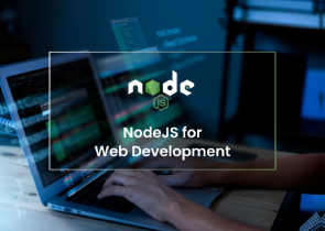 Node Js and Express for Backend Developers