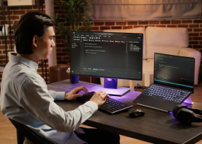 PHP and MySQL for Dynamic Websites