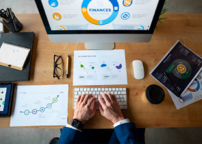 Personal Finance Management Basics