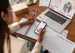 Time Management for Busy Entrepreneurs