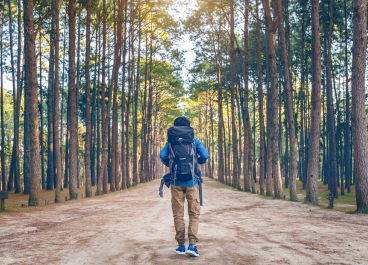 Single Blog Image