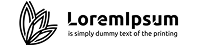 our-partners