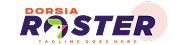 our-partners