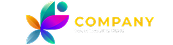 our-partners