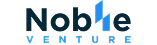 our-partners