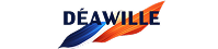 our-partners