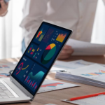 How to Optimize Your Ad Campaigns for Mobile Devices