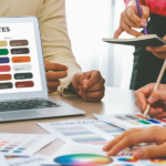 How to Create a Winning Ad Campaign on a Budget