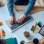 Effective Targeting Strategies for Your Ad Campaigns
