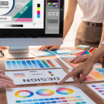 The Future of Programmatic Advertising