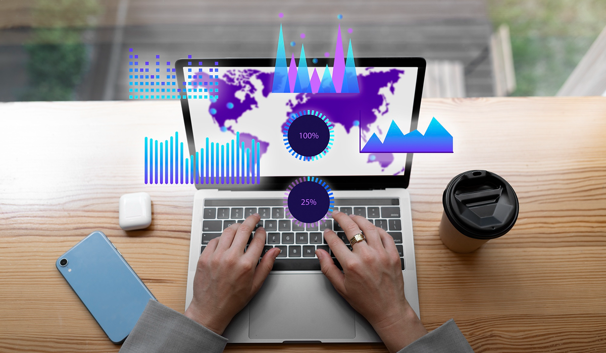 Social Media Ad Campaign Redesign