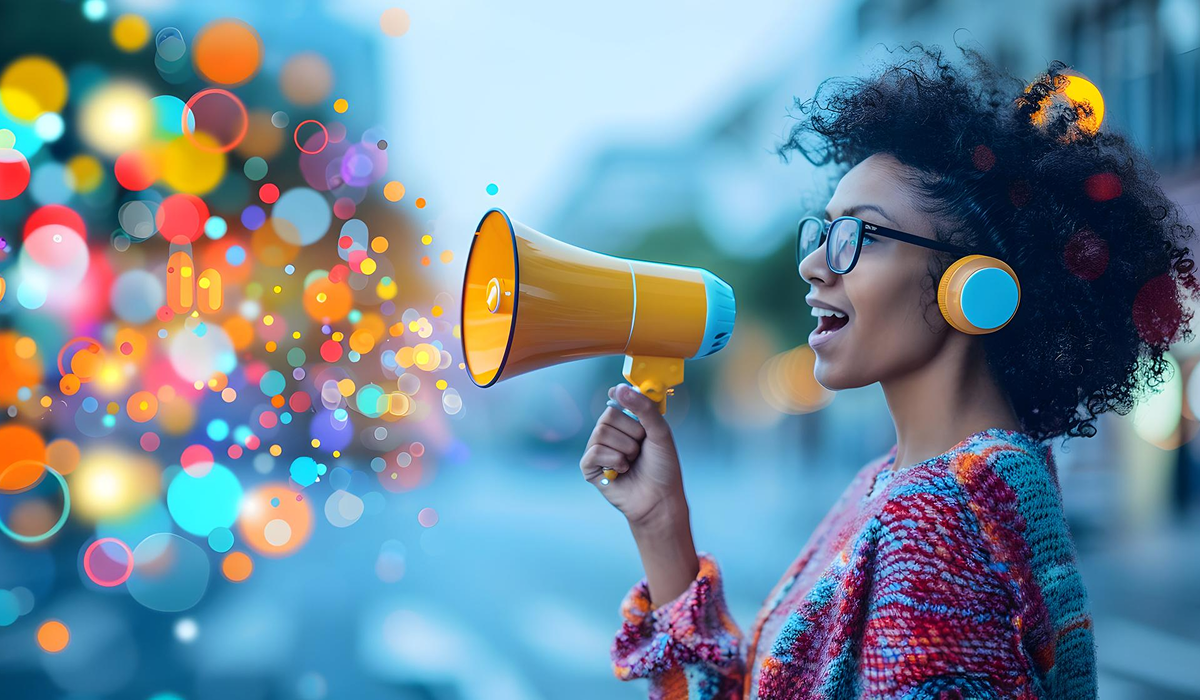 PPC Campaign Performance Boost