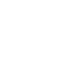 thumimg