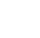 AI Customer Support Chatbots
