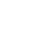 Lead Generation Bots