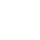 AI Virtual Assistants
