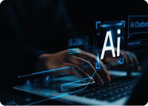 How AI Agents Are Transforming Modern Businesses Today