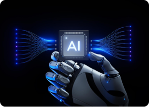 Top Use Cases of Agentic AI in 2026 Trends