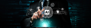Building Smarter Workflows with Autonomous AI Agents