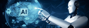 The Rise of Agentic AI: What It Means for the Future of Work