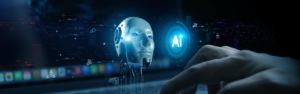 How to Get Started with Agentic AI Systems in Your Business