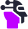 Content Promotion