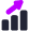 Writing Contests
