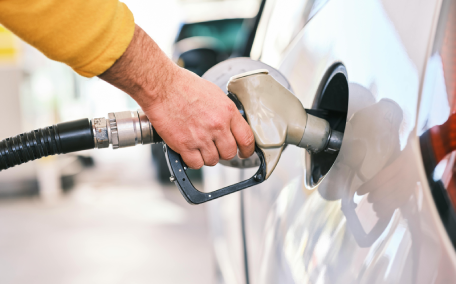 Fuel to the Fire: Debating Gas vs Electric