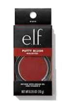 E.L.F Hydrating face Primer