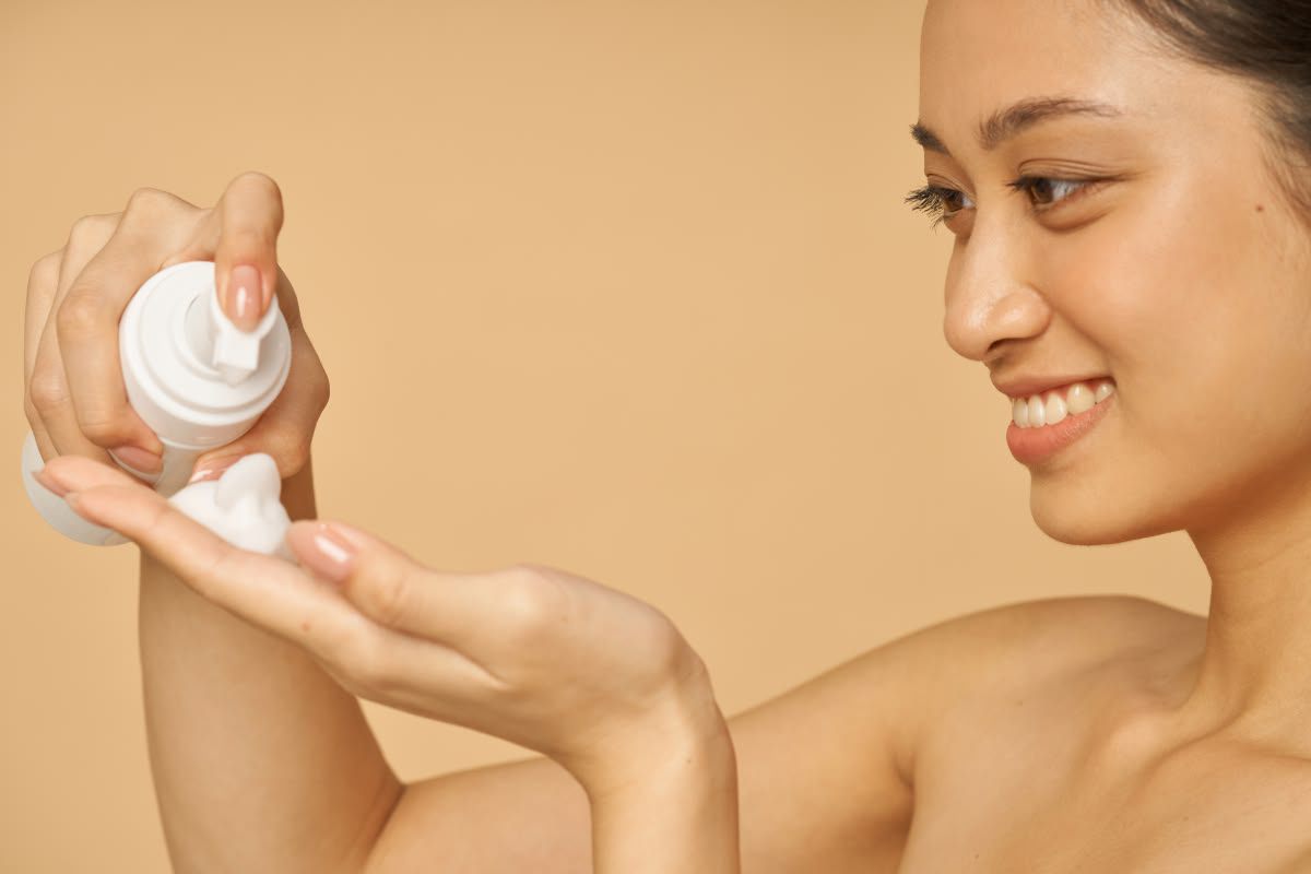 How to Protect Your Skin from Everyday Environmental Damage.