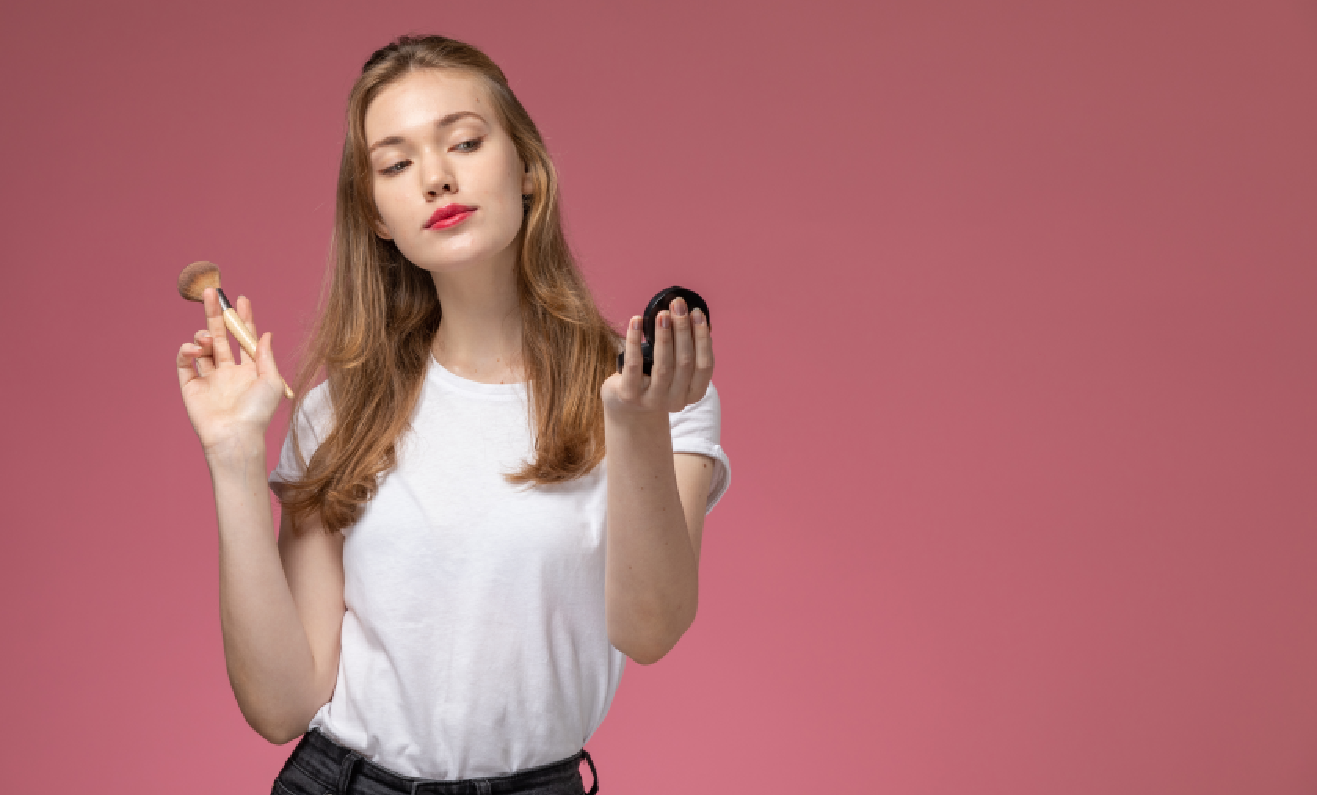 The Ultimate Guide to a Perfect Daily Skincare Routine.