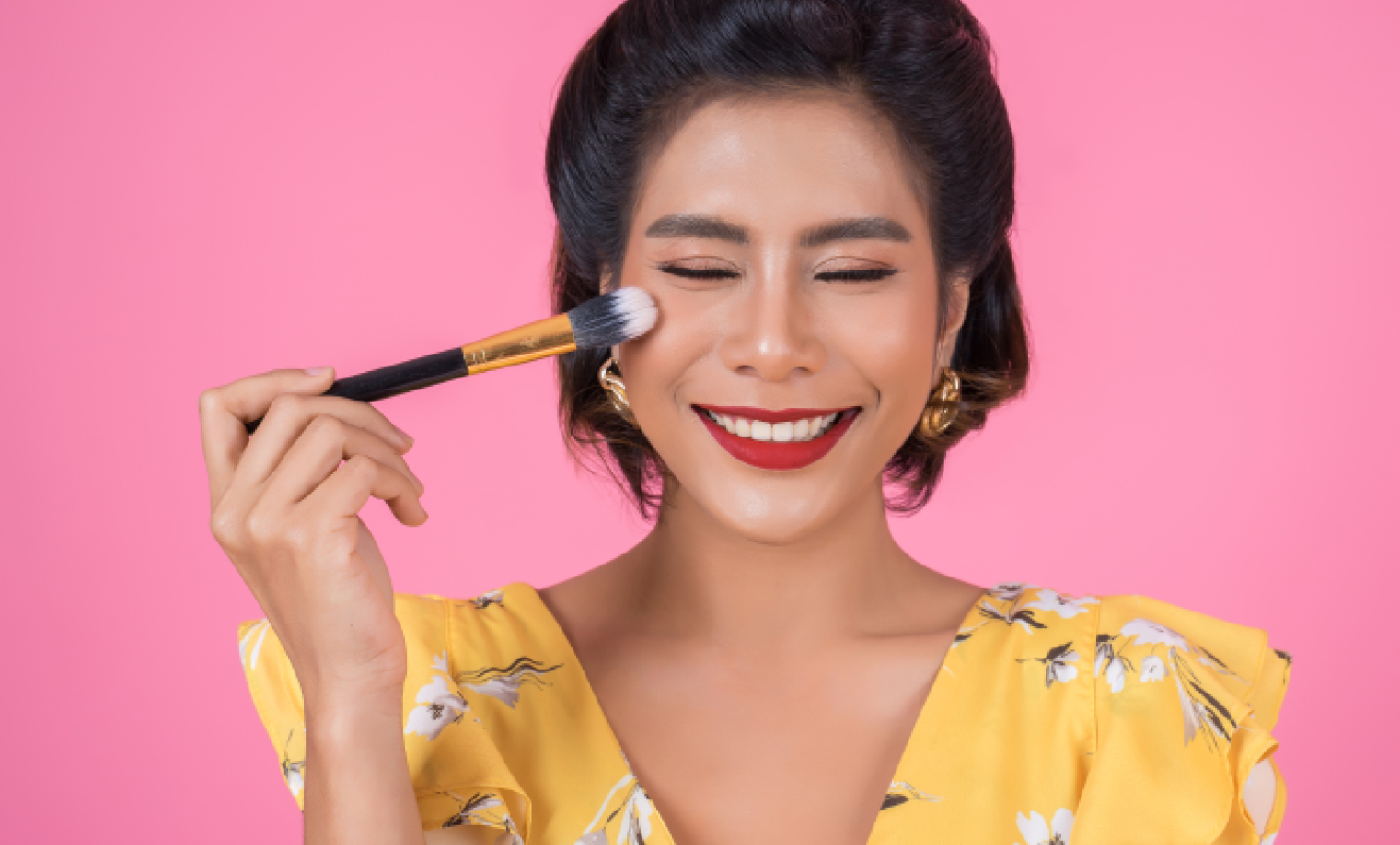 Best Beauty Tips to Keep Your Skin Looking Young.