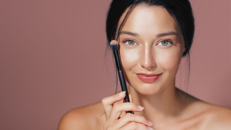How to Choose the Right Products for Your Skin Type.