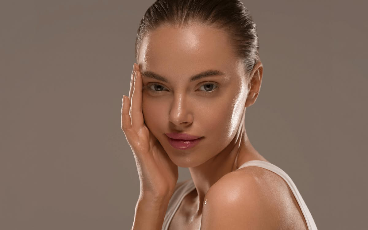 Top Makeup Tips for a Flawless Everyday Look.