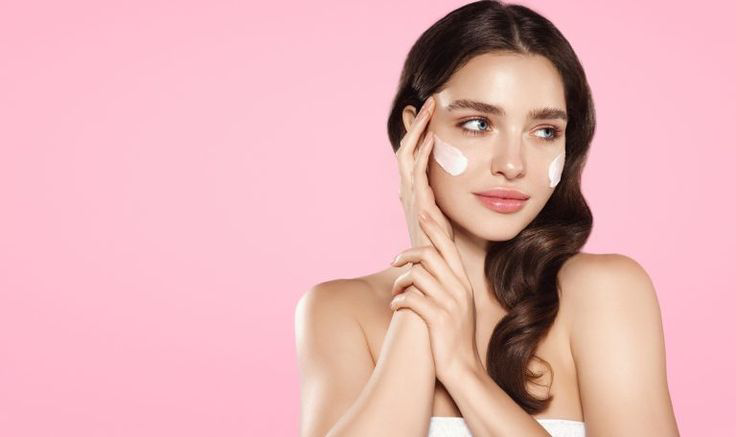Beauty Care Secrets for Smooth & Glowing Skin.