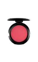 Powder Blush