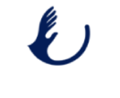 Crowdfunding Donation